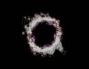 【気紛れすぴり】Space【宇宙的サウンド】