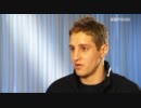 Premier League World 2011.12.14 2/2