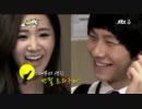 111225 SNSD Dangerous Boys E2 4-6
