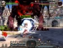 【ドラゴンネスト】こいつ・・・できる！【物理ソサ】