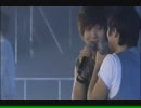 Super Junior SS3 韓国版DVD 20. 二人で