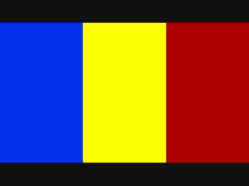 唯我さん応援MAD