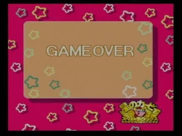 【実況】星のカービィSDXを仲悪コンビが遊ぶとこうなる【５】