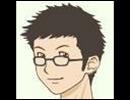 Mr.Childrenの「３６５日」を歌ってみたその２　By　K
