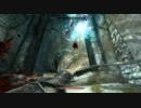 【翻訳・字幕】The Elder Scrolls V: Skyrim プレイ動画 73