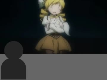 「魔法少女の熱力学」　第二回