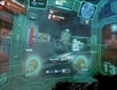 【戦場の絆】あのねー　二戦連続４ケタ？【ＲＣＢ66】