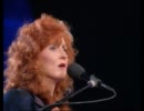 Bonnie Raitt with Bruce Hornsby - I Can't Make You Love Me