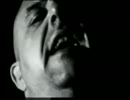 The Meteors／They Call Ｍe Creepy