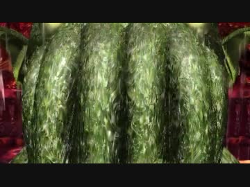 【MMD】ローションでヌルテカな神様が可愛くて（ｒｙ【MMEデモ】