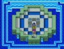 ドラゴンクエストⅡ初見実況プレイpart20