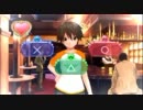 【週末生放送うp】にわかのドリームクラブ ゼロ実況 Part35-3