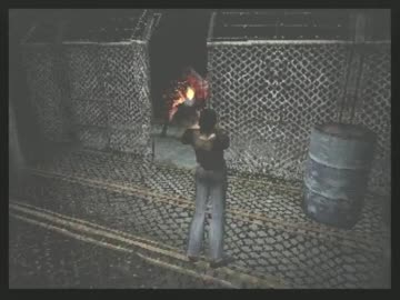 【ゲーム実況】しずおか！～避暑地より愛を込めて～【Part13】