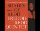 Freddie Redd Quintet - Melanie.1960