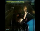 Paul Desmond Quartet - All Through the Night 1964