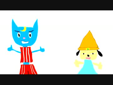 【orion】「Romantic Love -Remix-」踊ってみた【TSUYOSHI】