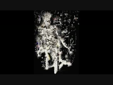 普遍の窓【木登＆mellow outコラボレーション】