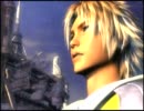 【20代♂】 FINAL FANTASY X 【初見実況プレイ】　Vol.59