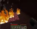 （最底辺）マインクラフト実況part86（目指して）