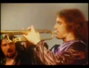 Gentle Giant : Cogs in Cogs / Proclamation / Funny Ways ('74)