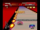 【F-ZERO】 FIRE FIELD 【SFC】