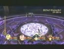 第23回　まるしかくの「我慢」を貫き通すRPG　11月21日part11