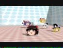 【ゆっくり実況】ばとるふぃーるどがんばる。ぱーと５【KMP】