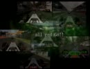 【MAD】ランク戦シーズン３　とあるF４Cの総集編