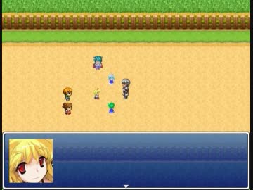 東方認可鉄15.5（番外編　3）