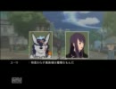 (実況)　挫折したゲームを実況プレイ part1 (TOV)