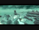 ゼルダの伝説 スカイウォードソード BGM集 ７