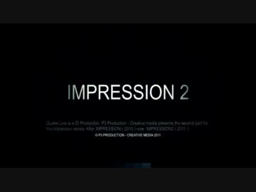IMPRESSION2 - 30fps