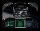 いつまでもF4しか使わせてもらえない新米二等兵がゆく  SIDEWINDER  Mission 03