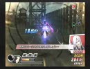 戦国BASARA２英雄外伝　wii版　お市ストーリーモード1章(2/3)