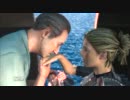 アンチャーテッド　エル・ドラドの秘宝 part1