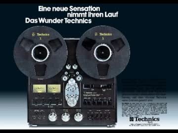 【ニコラップ】師走なう【トラック提供】