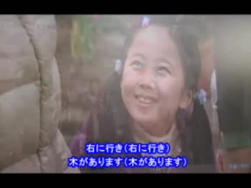 初音ミク×家政婦のミタ(歌にメロディーつけてみた)