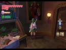 （６０）ゼルダの伝説 スカイウォードソードを初見で実況プレイ