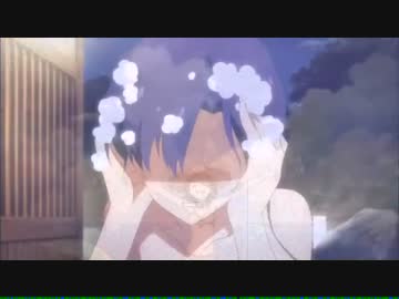 【千早】72のとおり道【風のとおり道】