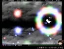 【ゆっくり実況】Thunder Faithをｇｄｇｄプレイ-part2-