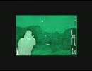 MGSPW　普通にプレイその28