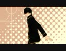 【MMD】副長でElectrical_Parade-Remix-