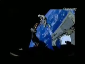 アポロ計画　慣性航法システム開発の舞台裏　2/3