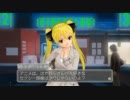 【貢がなイカ？】ドリームクラブＺＥＲＯを紳士的にプレイpart15 【実況】