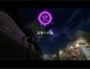 【ソウルマスター】広場への道
