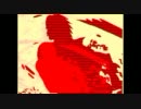 デスノート　音MADまとめ其の拾弐