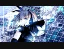 【実姫】パラレルトランジスタ【歌ってみた】