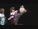 [SHINee] 111224  KEYのプレゼント