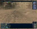 【FF11】20111225 第3章ヴォイドウォッチ_ジュノステ4南グスタ－Bhishani