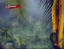 デッドアイランドをプレイしてみました（初見、のほほん実況）　50